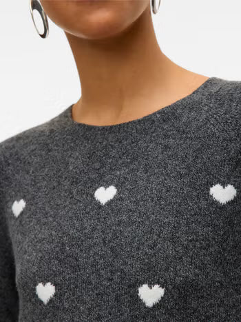 Maglia Veromoda