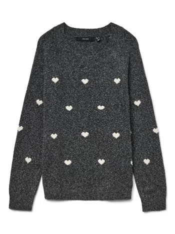 Maglia Veromoda