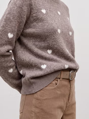 Maglia Veromoda