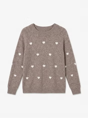 Maglia Veromoda