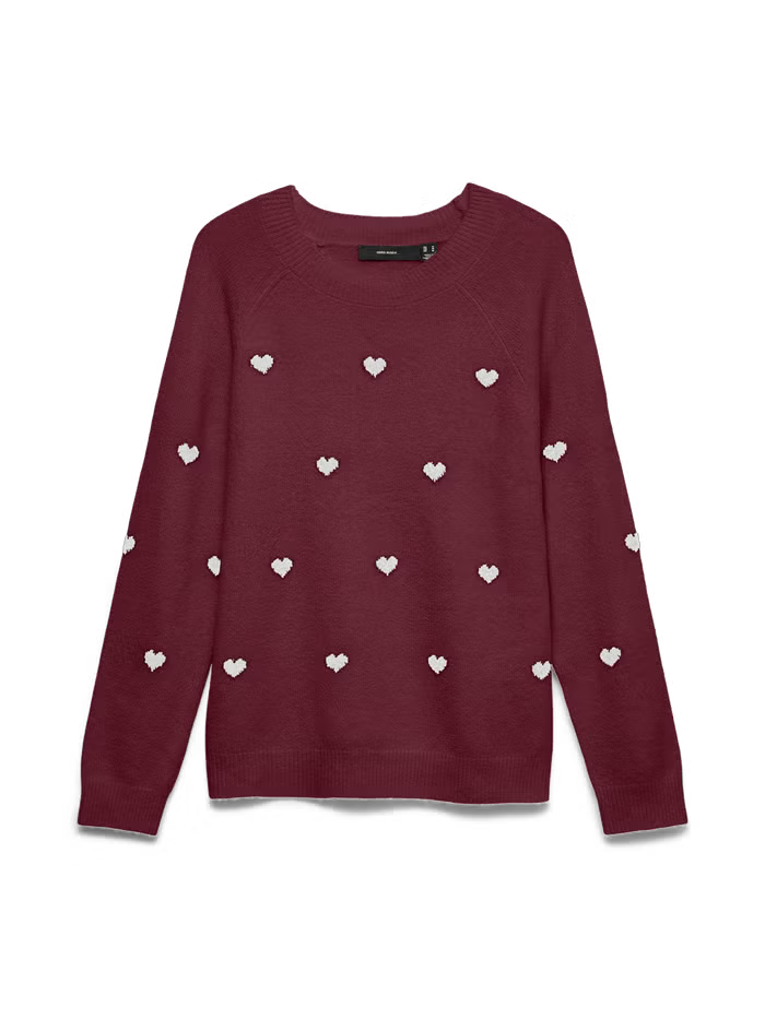 Maglia Veromoda