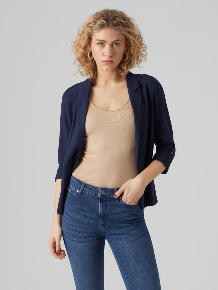 Blazer Veromoda