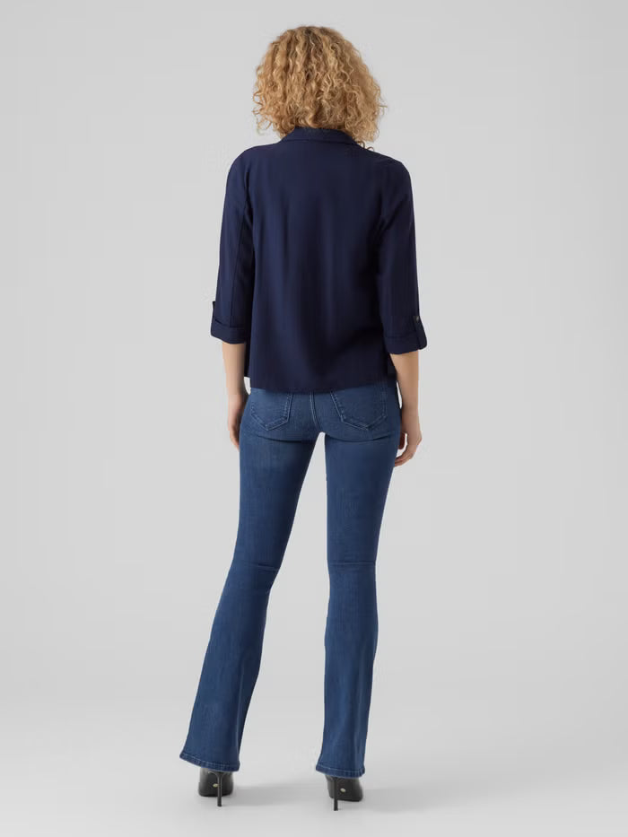 Blazer Veromoda