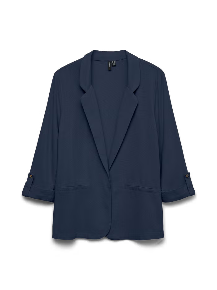 Blazer Veromoda (Copia)