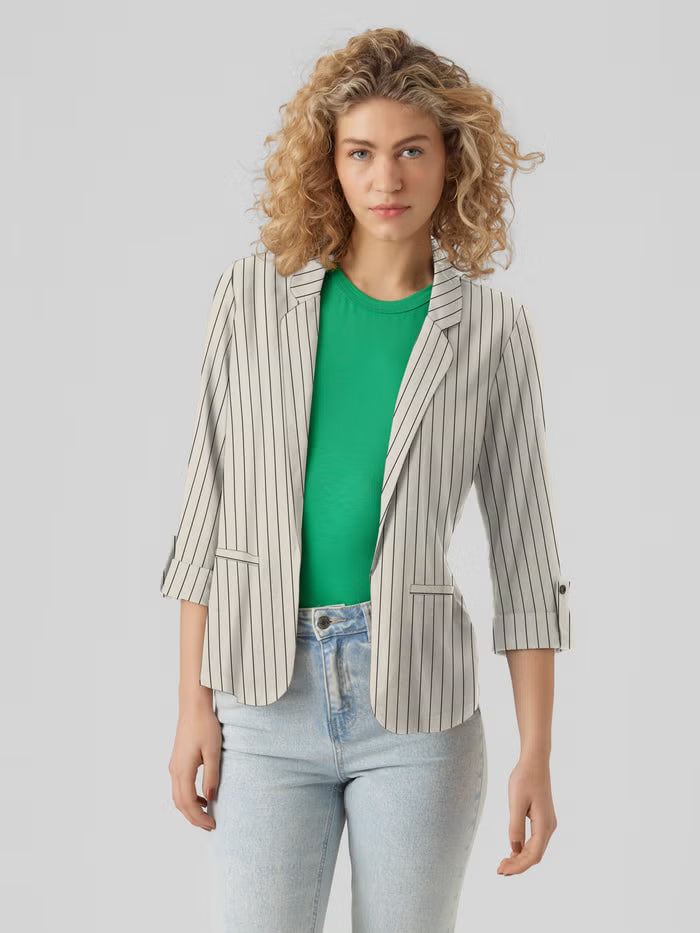 Blazer Veromoda