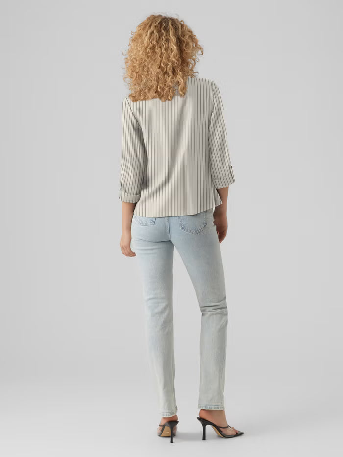 Blazer Veromoda