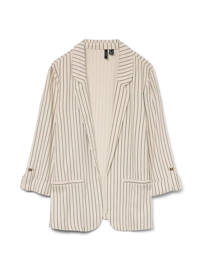 Blazer Veromoda