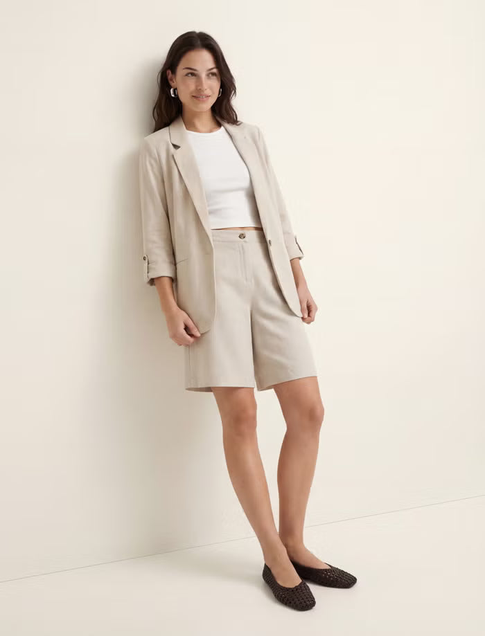 Blazer Veromoda