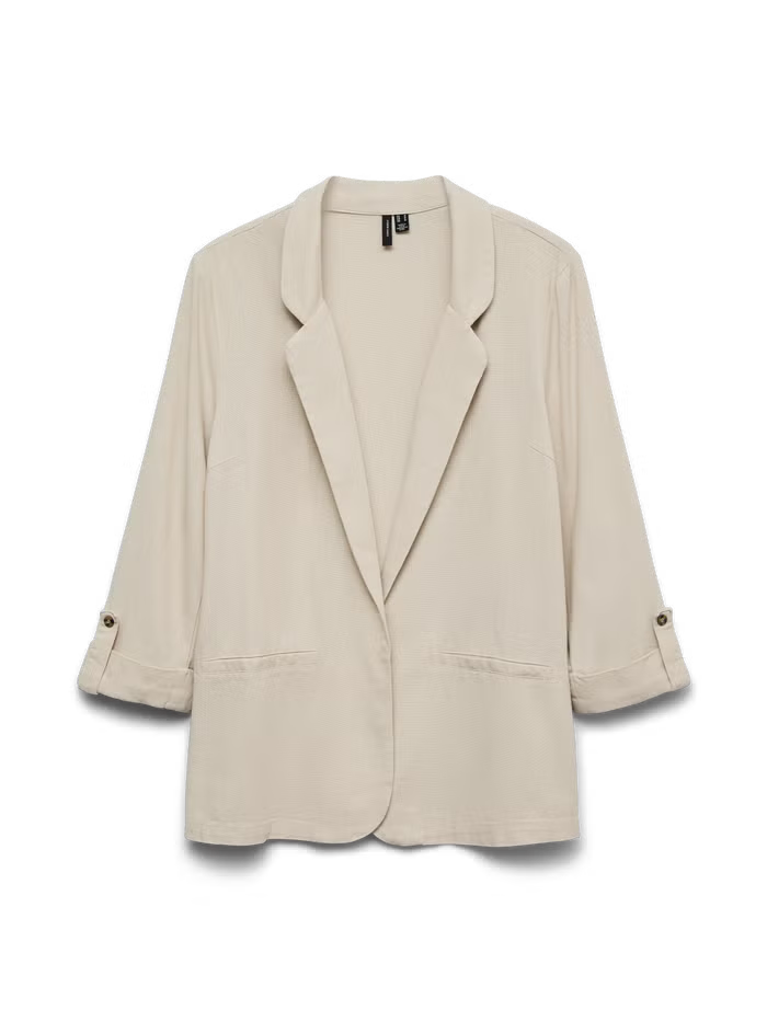 Blazer Veromoda