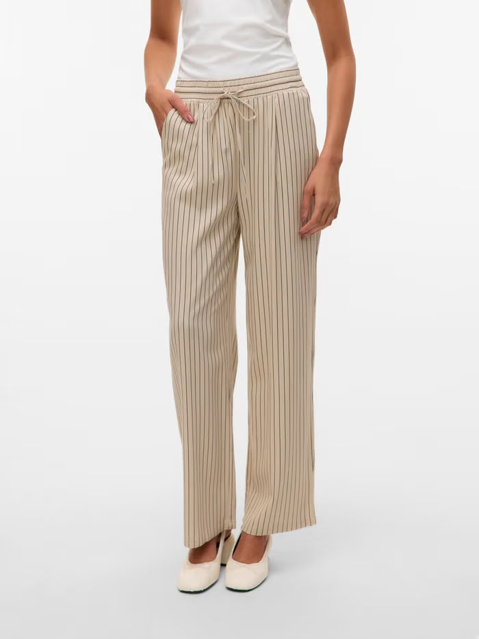 Pantalone Veromoda