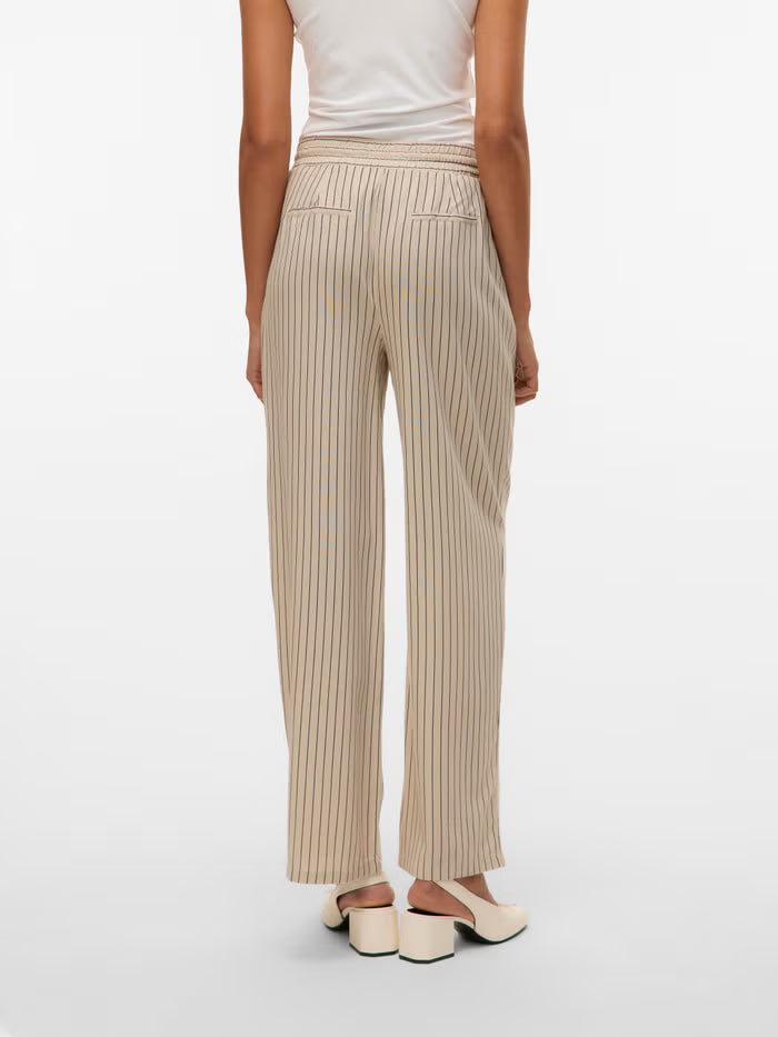 Pantalone Veromoda