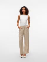 Pantalone Veromoda