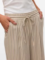 Pantalone Veromoda