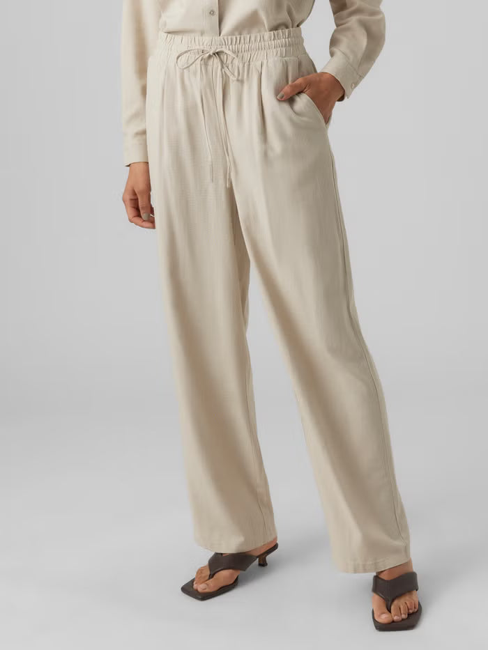 Pantalone Veromoda