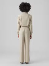 Pantalone Veromoda