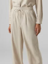 Pantalone Veromoda