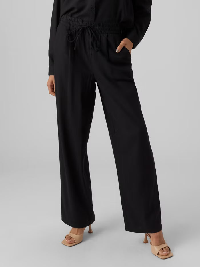 Pantalone Veromoda