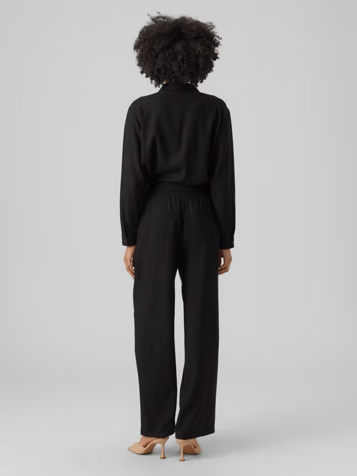 Pantalone Veromoda