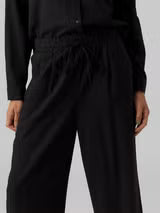 Pantalone Veromoda