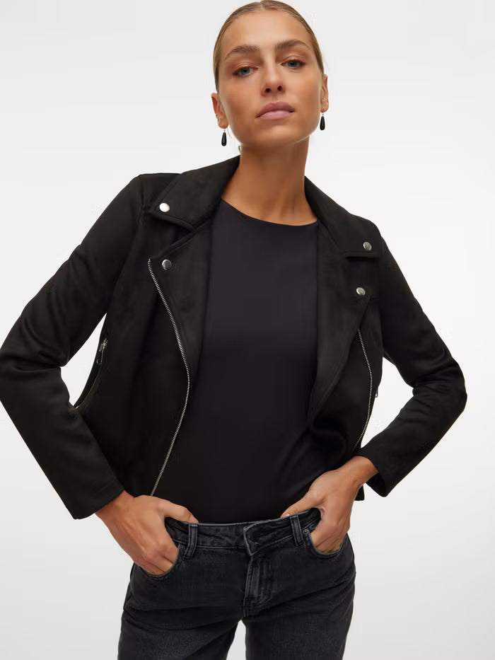 Giubbotto VEROMODA