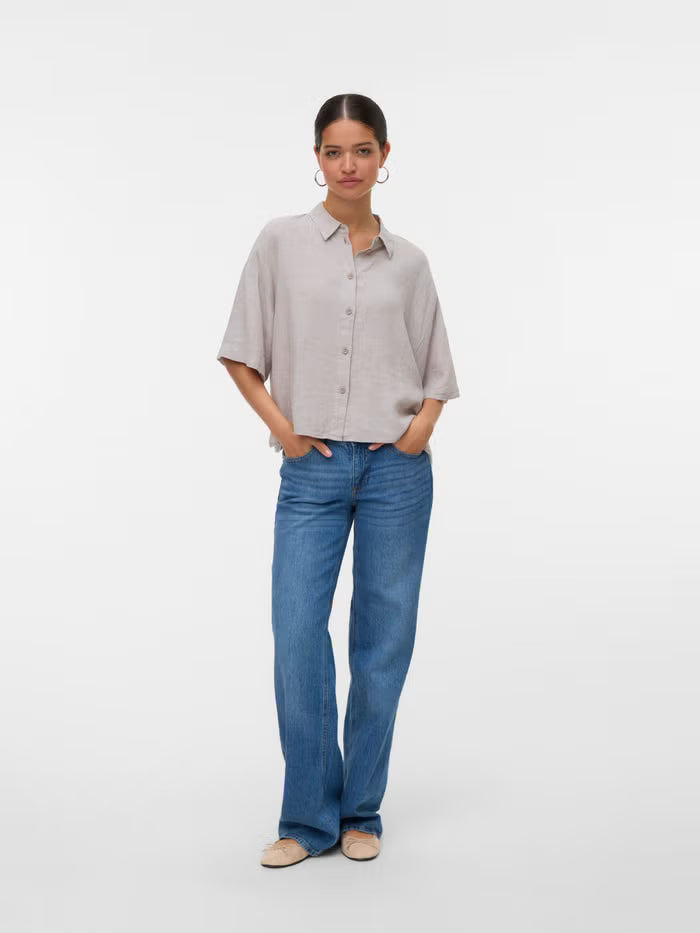 Camicia Veromoda