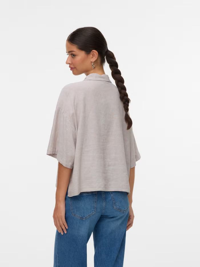 Camicia Veromoda
