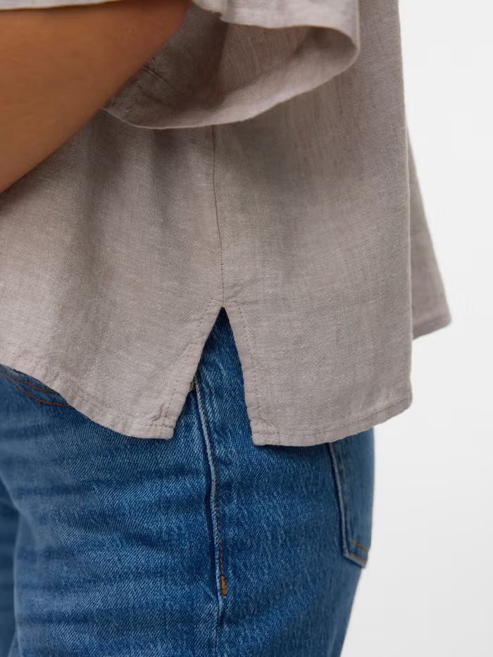 Camicia Veromoda