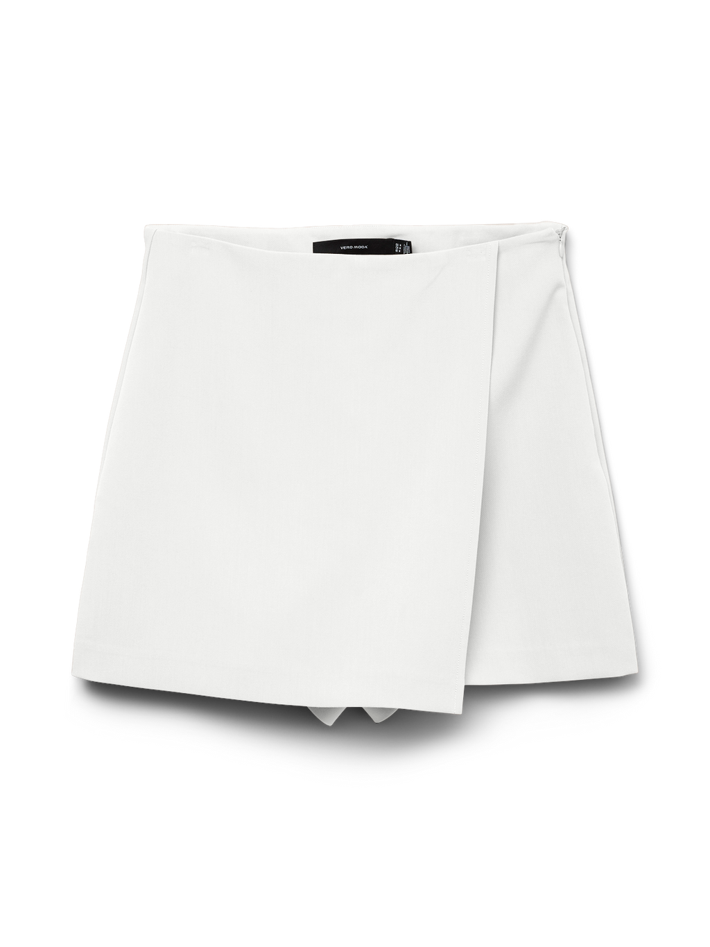 Short/gonna Veromoda