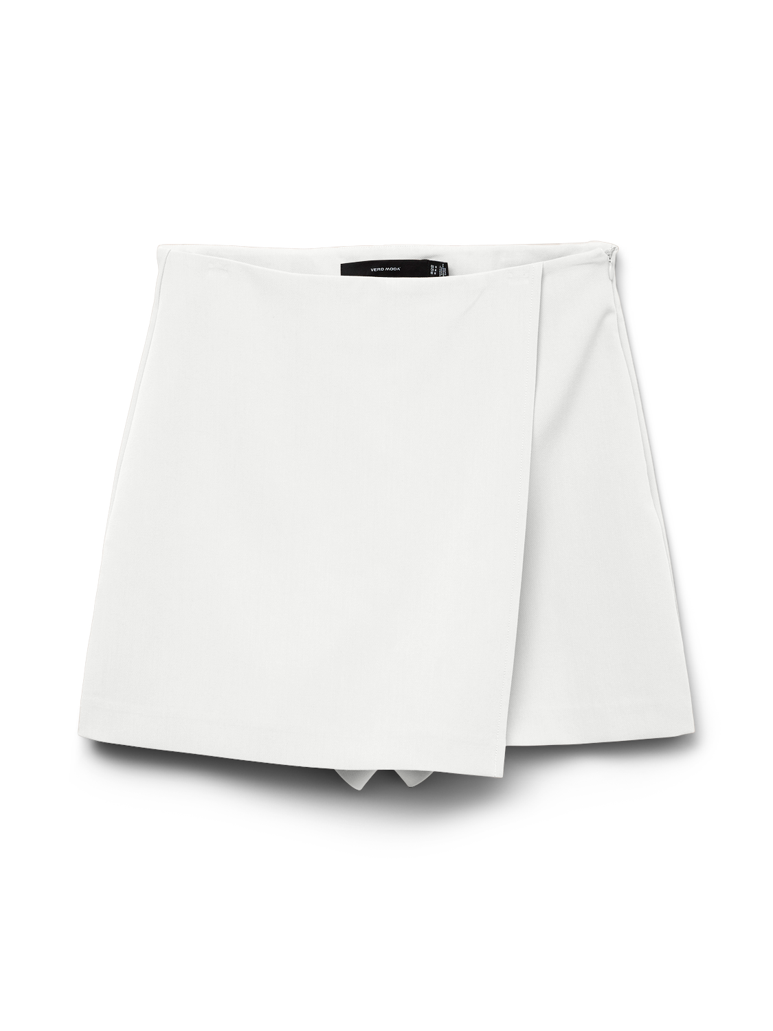 Short/gonna Veromoda