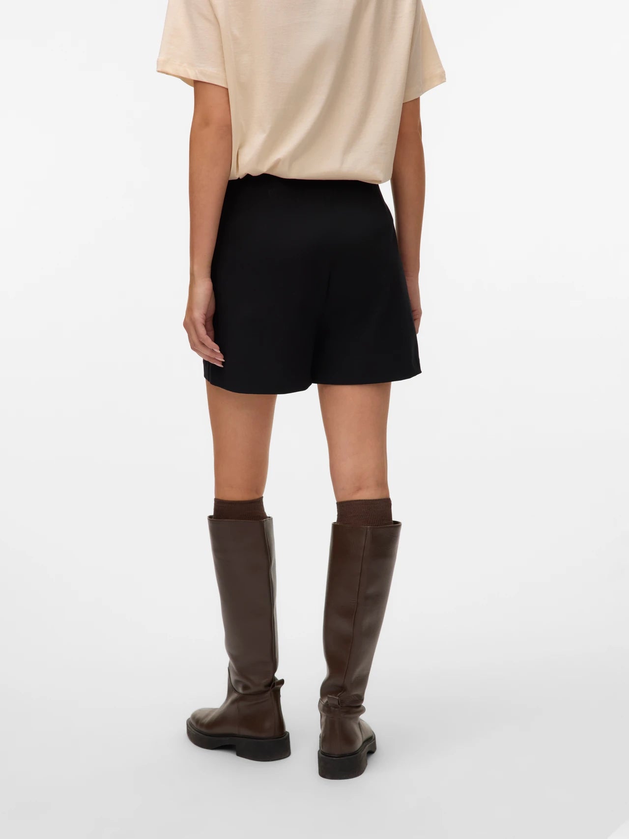 Short/gonna Veromoda