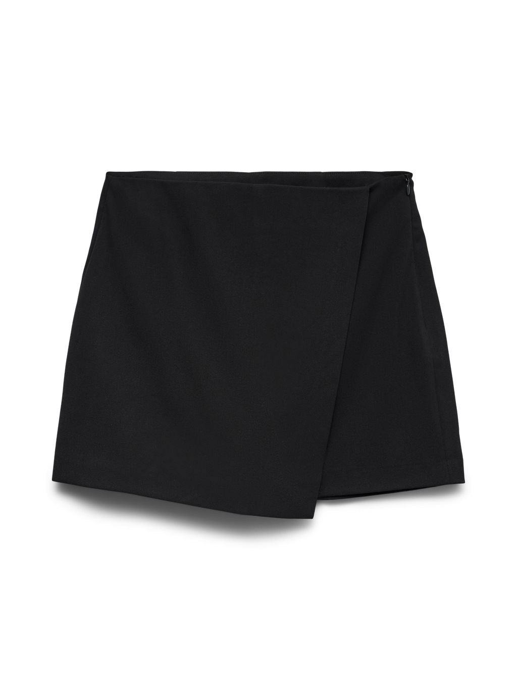 Short/gonna Veromoda