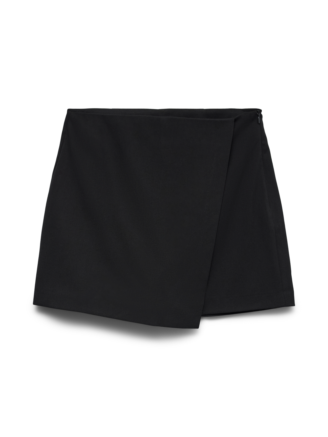 Short/gonna Veromoda