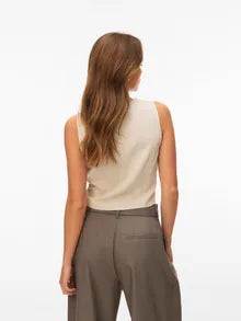 Gilet Veromoda