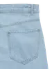 Jeans donna Veromoda