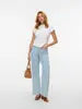 Jeans donna Veromoda