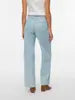 Jeans donna Veromoda